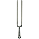 Wittner Tuning Fork 921-GIS-1