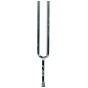 Wittner Tuning Fork 924-E-1