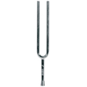 Wittner Tuning Fork 924-C-2