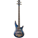 Ibanez Premium Sr 4-Str SR2600-CBB