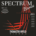 Thomastik-Infeld SB 111 Set
