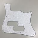 Ibanez Pickguard For Srmd200 4PGBSRMD-WP3