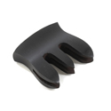 GEWA Damper Trident cello