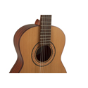 Manuel Rodriguez TRADICÍON Series T-57 3/4 Size 3/4 size