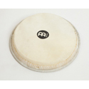 Meinl Percussion Head 10 inch For Fmdj