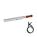 MEINL Sonic Energy Tuning Fork