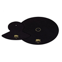 Meinl Cymbals 14 inch Cymbal Mute