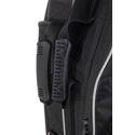 GEWA Guitar Double Gig Bag Prestige 25 Electric guitar/electric bass