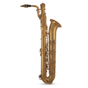 Roy Benson Eb baritone saxophone Roy Benson BS-302 BS-302