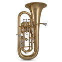 Conn Bb Euphonium EP655 EP655