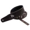 Ortega Genuine Leather Strap OSCL-1