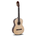 Caballero by MR Principio Series P CA-PM 4/4
