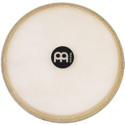 Meinl Percussion Head 12 inch For Djwr3