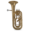 Conn Bb Baritone BH651 BH651