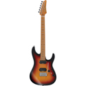 Ibanez Prestige Az 6-Str AZ2402-TFF