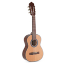 GEWA Classical Guitar Student Cedar 1/4 size natural