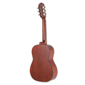 GEWA Classical Guitar Student Cedar 1/2 size natural