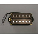 Ibanez Pickup Humb. Neck 3PU1C4064R