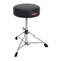Gibraltar Drum stool 4000 Series 4608