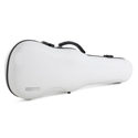 GEWA Viola cases Air 2.0 White high gloss