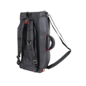 GEWA Trumpet Gig Bag SPS 255.120