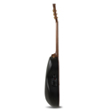 ovation Adamas 2087GT-5-G Black