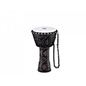 Meinl Percussion Djembe 10 inch