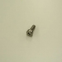 Ibanez Holding Bolt 2GBX5BA002-PC