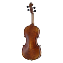 GEWA Violin Maestro 2 3/4 GS400.082.010.0