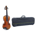 GEWA Violin Maestro 2 1/4 GS400.084.020.0