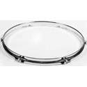 Meinl Percussion Drum Hoop 14 inch Timbale