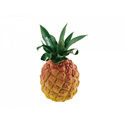 NINO Percussion Pineapple-Shaker Nino