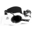 Meinl Percussion Memory Clamp