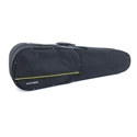GEWA Violin Maestro 2 1/4 GS400.084.210.4