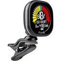 Cherub WST-675-BLK