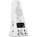 Cherub WMT-230-WHT