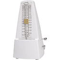 Cherub WSM-330-White