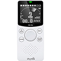 Cherub WSM-210LI