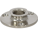Goeldo Jackplate J400N