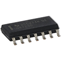 LM723CD-SMD
