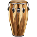 Meinl Percussion Tumba 12 1/2 inch Diego Gale