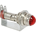 Jewel Assembly Set Red