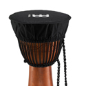 Meinl Bags Djembe Cover