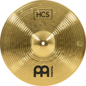 Meinl Cymbal 14 inch Crash