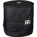 Meinl Bags Surdo Gig Bag 22 inchX 24 inch