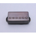 Ibanez Pickup Humb. Ach2 3PU1HAC2CK