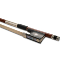 GEWA Violin bow pernambuco wood angular 404.146