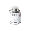GEWA Siccative for oil varnish 464.201
