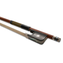GEWA Viola bow pernambuco wood Round