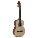 Caballero by MR Principio Series P CA-PM 3/4